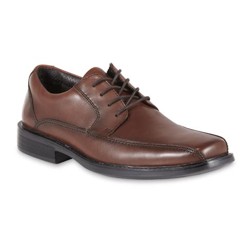 brown dockers dress shoes|dockers tremont dress shoe.